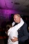 Thumbs/tn_Hatzenport 2015 186.jpg